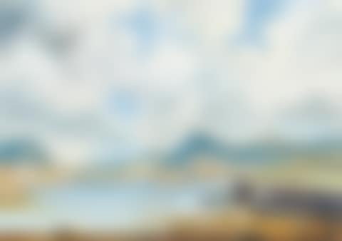 "DONEGAL LOUGH" (preview)