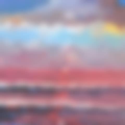"THE OCEAN" (preview)