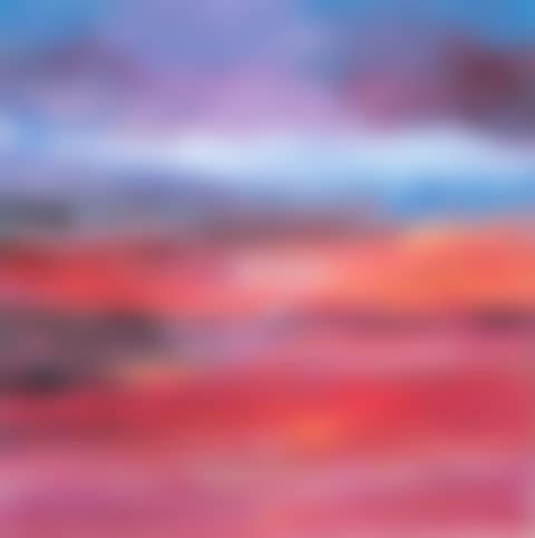 "THE OCEAN" (preview)