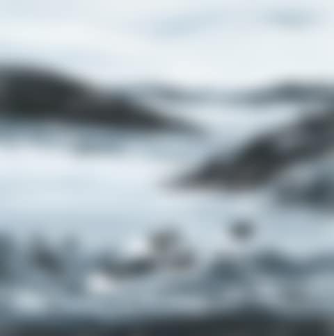 "TRA NA ROSSAN COTTAGES" (preview)