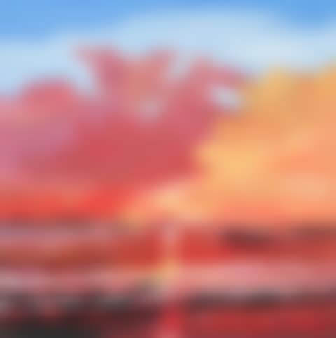 "THE OCEAN" (preview)