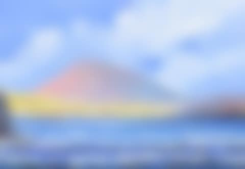 "DOWNINGS AT NIGHT" (preview)