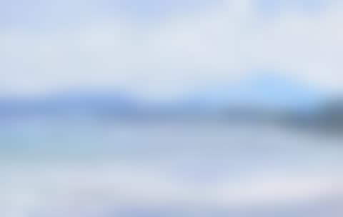 "DOWNINGS BEACH" (preview)