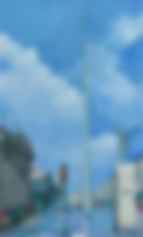 "THE SPIRE AND GPO IN DUBLIN" (preview)