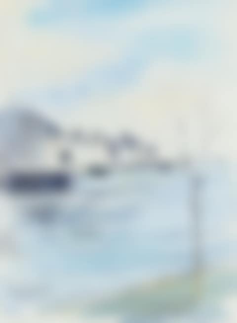 "GALWAY QUAYS" (preview)
