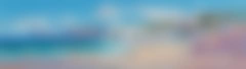 "WHITEROCKS, PORTRUSH, CO.ANTRIM" (preview)