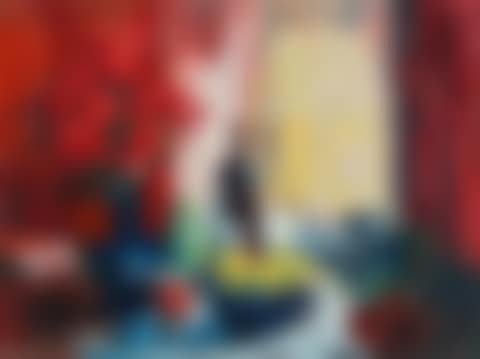 "TABLE TOP, STILL LIFE" (preview)