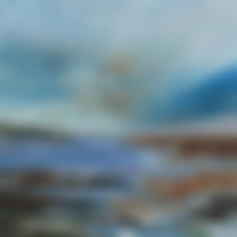 "SILENT SANDS" (preview)