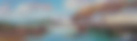 "CUSHENDUN HARBOUR, COUNTY ANTRIM" (preview)