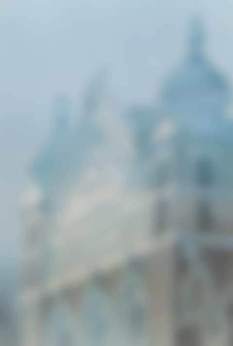 "GRAND OPERA HOUSE" (preview)