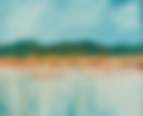 "IN COUNTY WICKLOW" (preview)