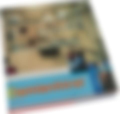"I WANT TO SPEND THE REST OF MY LIFE EVERYWHERE, WITH EVERYONE, ONE TO ONE, ALWAYS, FOREVER, NOW. DAMIEN HIRST" (preview)