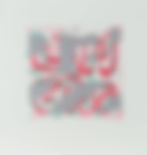 "JAZZ" (preview)