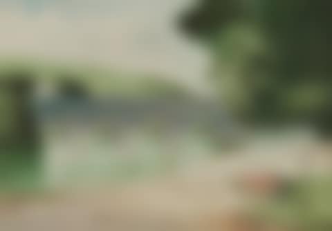 "BRIDGE AT CUSHENDUN" (preview)