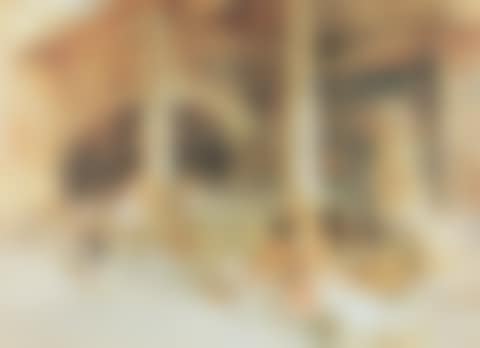 "IN THE COURTYARD" (preview)