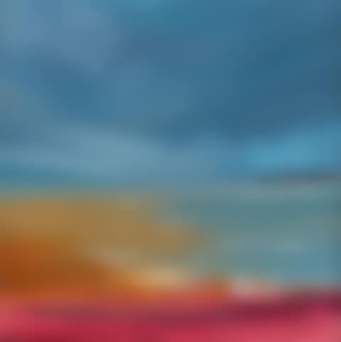 "SUMMER"S EVENING" (preview)