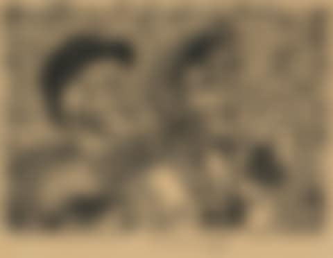 "A BIRD NEVER FLEW ON ONE WING" (preview)