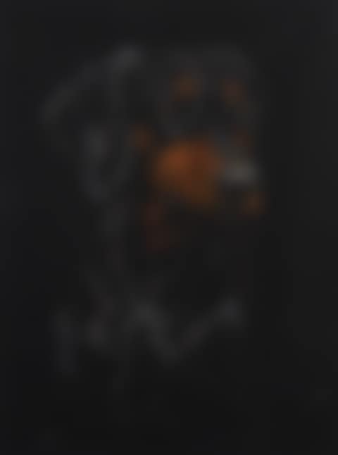 "DOBERMAN PINCHER" (preview)
