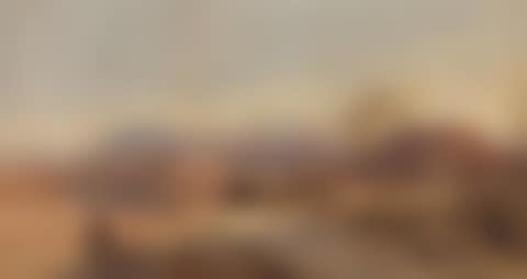 "ON THE ROAD HOME" (preview)