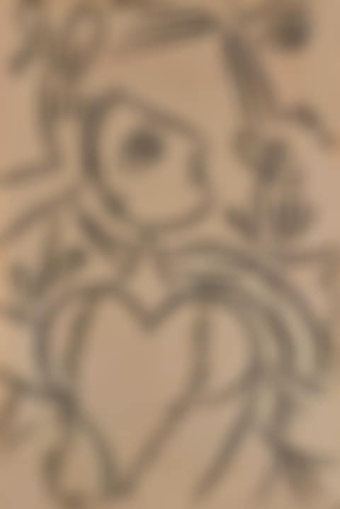 Untitled (preview)