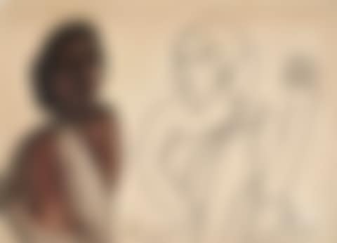 Looking Back at Myself (preview)