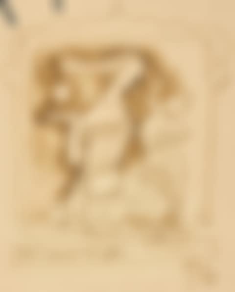 Untitled (preview)