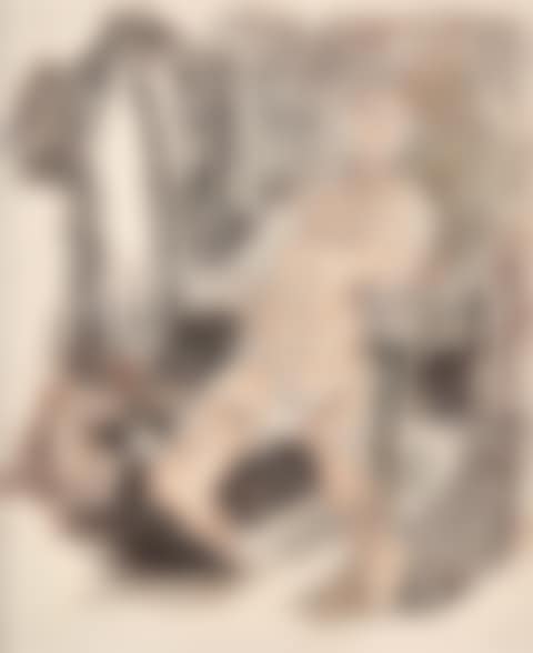 Untitled (preview)