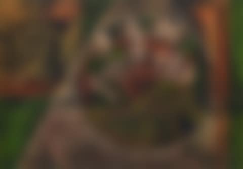 Memory of First Century (preview)