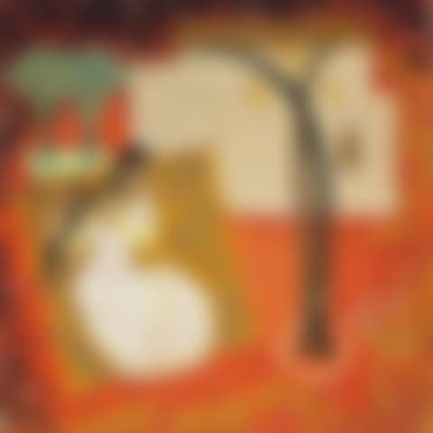 Untitled (preview)