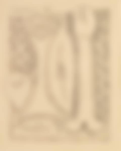 Still Life (preview)
