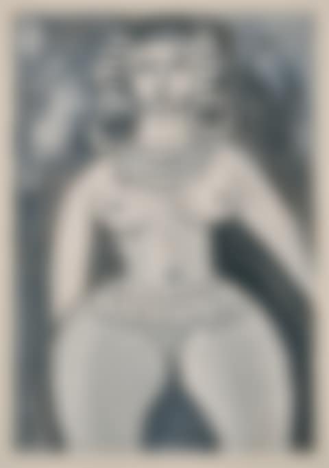 Untitled (preview)
