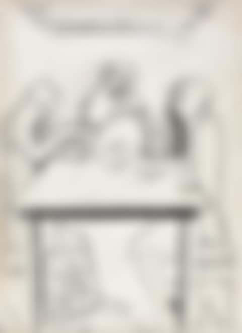 Emmaus (preview)