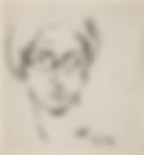 Untitled (preview)