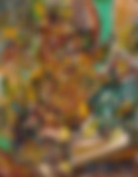 Untited (preview)