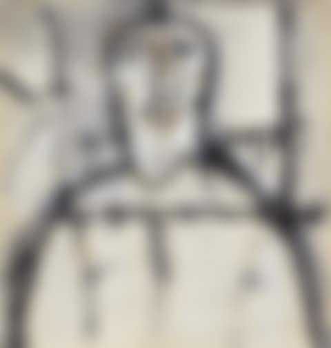 Head (preview)
