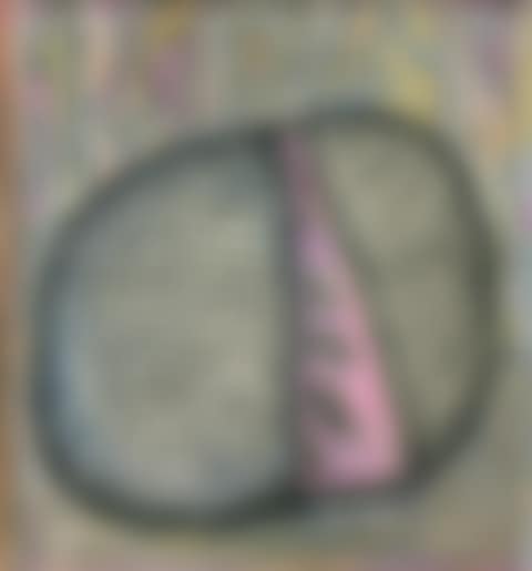 Fruit I (preview)