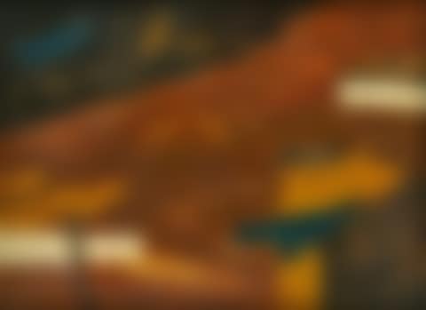 Untitled (preview)