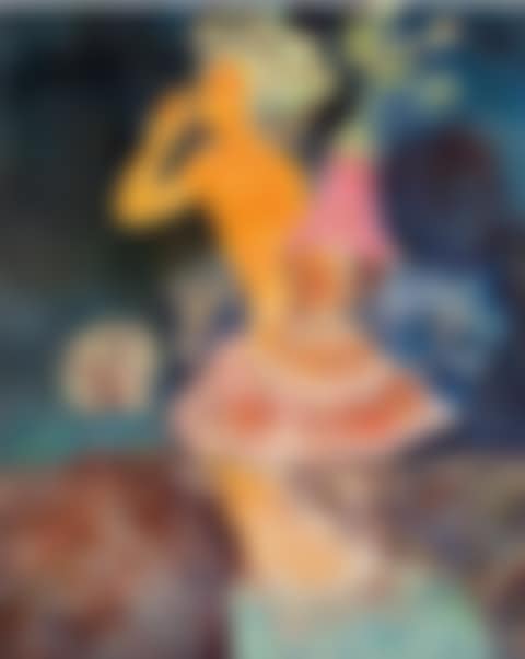 Untitled (preview)