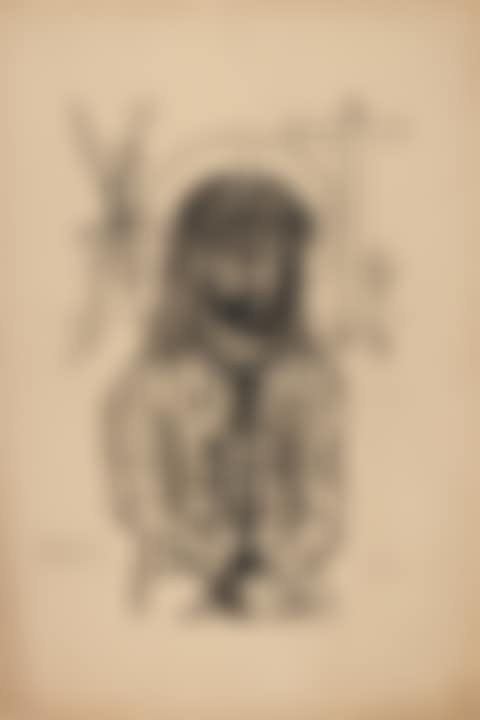 Christ (preview)