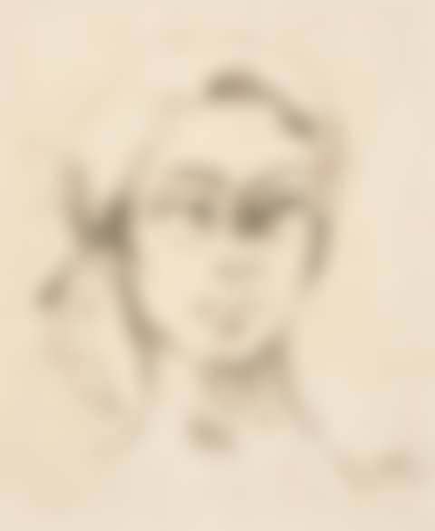 Untitled (preview)