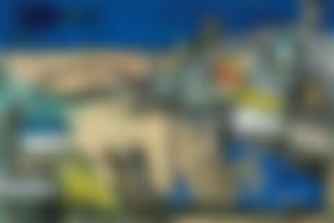Dieppe, France (preview)