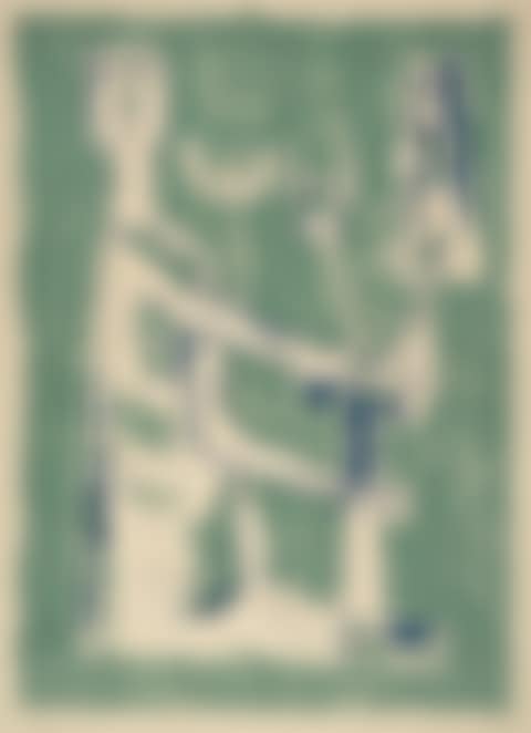 Kultura (preview)