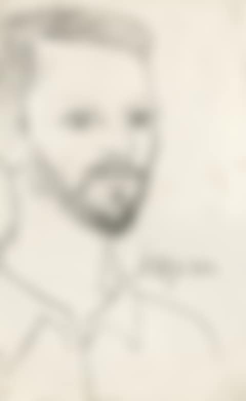 Untitled (preview)