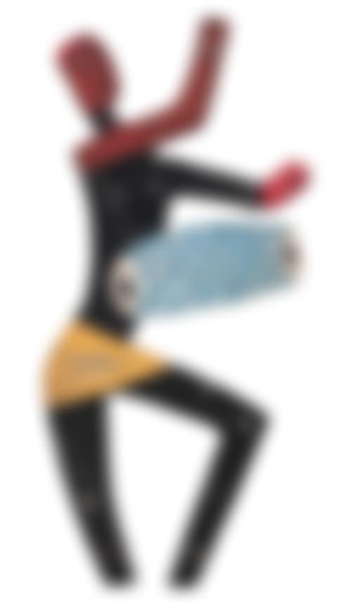 Untitled (preview)