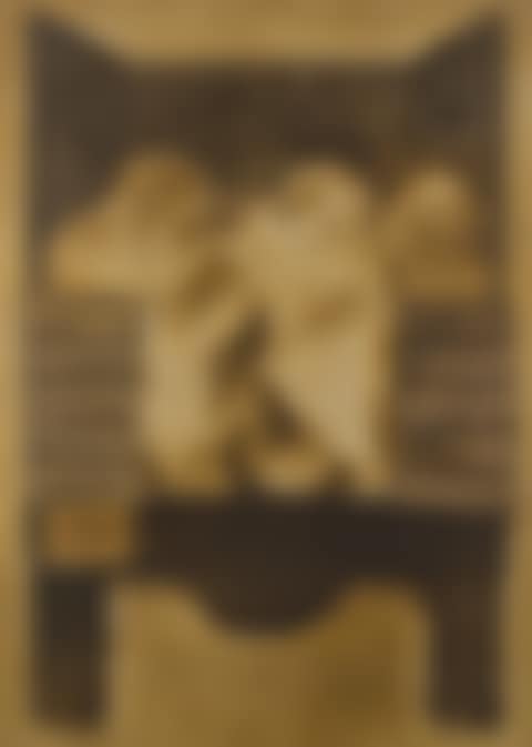 Untitled (preview)