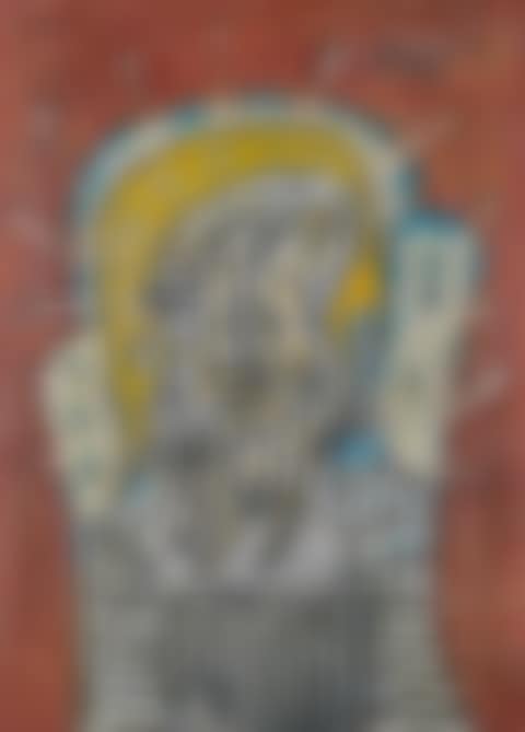 Untitled (preview)