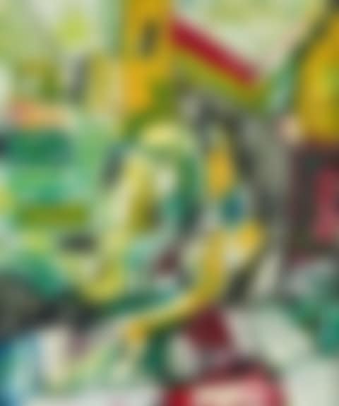 Untitled (preview)