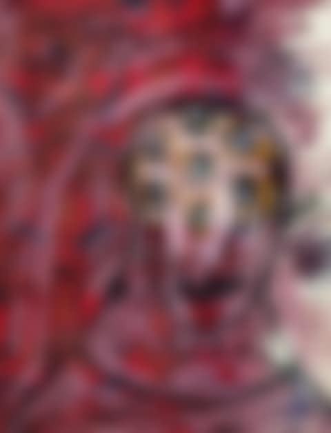 Three Untited Works (preview)
