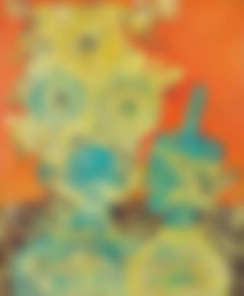 Untitled (preview)