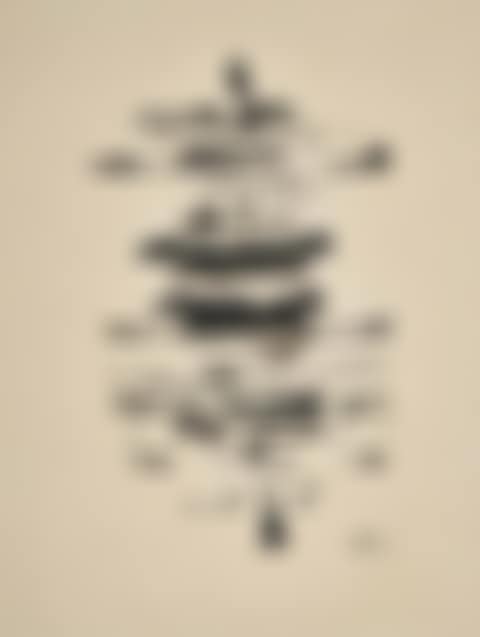 UNTITLED (preview)